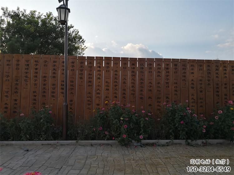 公園不銹鋼書形雕塑 鏡面公園擺件 景觀雕塑