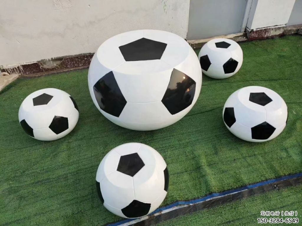 酒店凳子雕塑 景觀美陳小品 現(xiàn)代雕塑