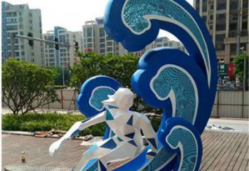 酒店云彩雕塑 景觀云團雕塑 現代祥云雕塑