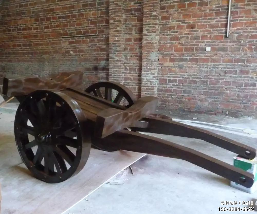 大門口酒壇子雕塑 發光公園酒壇雕塑 仿真酒文化雕塑