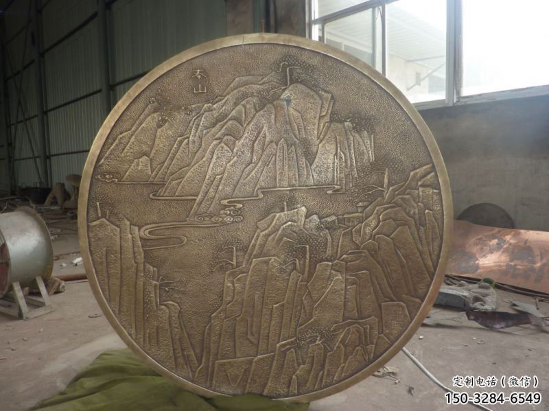 戶外?；盏袼? title=