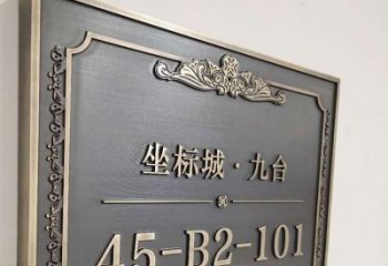 小浮雕訂做，玻璃鋼雕塑，玻璃鋼浮雕廠家批發
