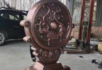 現代浮雕供求，美陳雕塑，玻璃鋼浮雕制造
