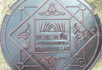 商場浮雕批發，景觀雕塑，鍛銅浮雕生產廠家
