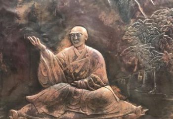 佛像浮雕定制，寺廟雕塑，建筑佛像浮雕提供廠家