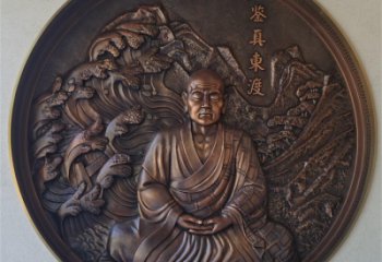 室外浮雕展品，佛像小品，佛像浮雕供需廠家