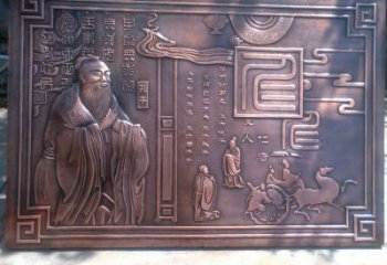 紀念浮雕生產(chǎn)，廣場雕塑，福字浮雕展品