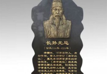 景觀浮雕擺件優(yōu)選，陸地擺件，園林人物浮雕供應