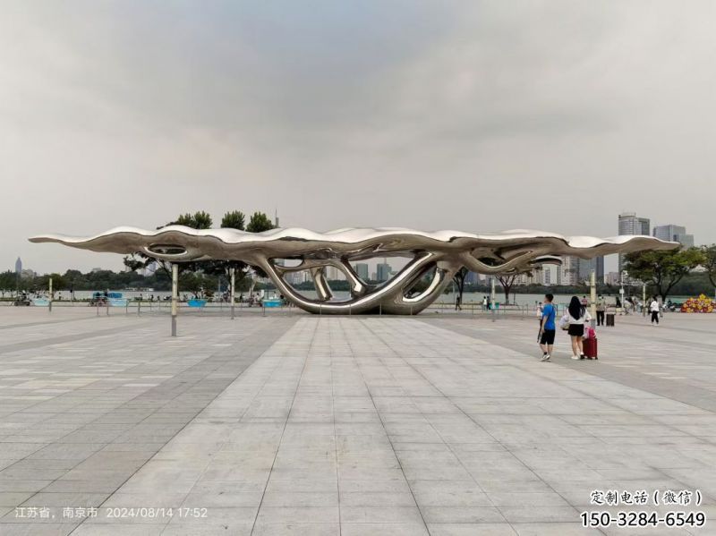 微信圖片_20240828101243