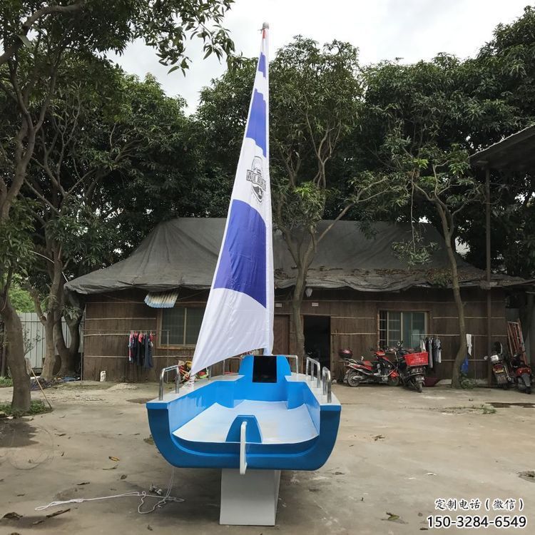 輪船雕塑精選，廣場系列，不銹鋼輪船雕塑廠家承接