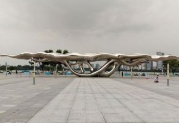 微信圖片_20240828101234