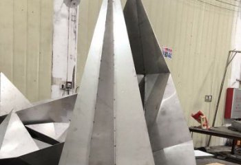 紙船雕塑服務商，歐式風格，各類折紙船雕塑供需