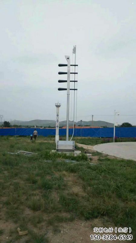 馬頭琴系列優(yōu)選，陸地?cái)[件，不銹鋼馬頭琴雕塑供給