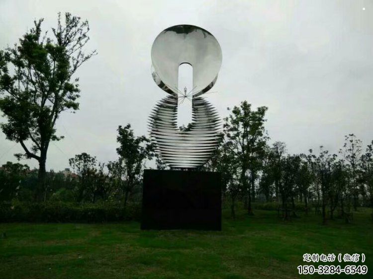 數字雕塑