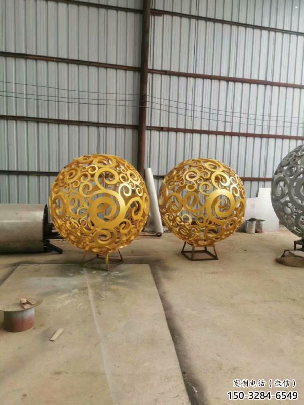 燈光球雕塑制作,美陳雕塑,不銹鋼燈光球雕塑優(yōu)選 燈光球雕塑制作,美陳雕塑,不銹鋼燈光球雕塑優(yōu)選