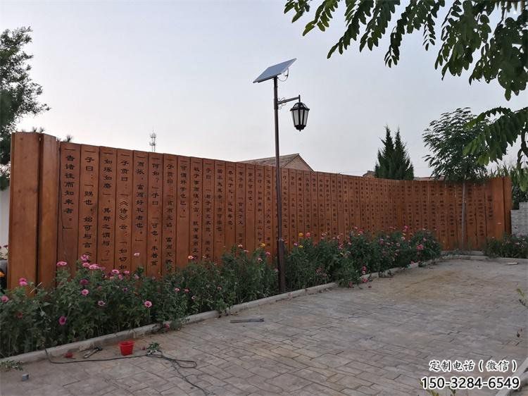 書簡雕塑觀賞型，景區雕塑，不銹鋼書簡雕塑指用廠家