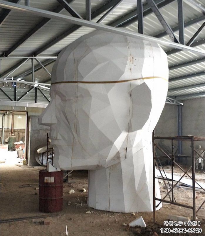 人頭像雕塑供給，中式工藝，歐式人頭像雕塑精品