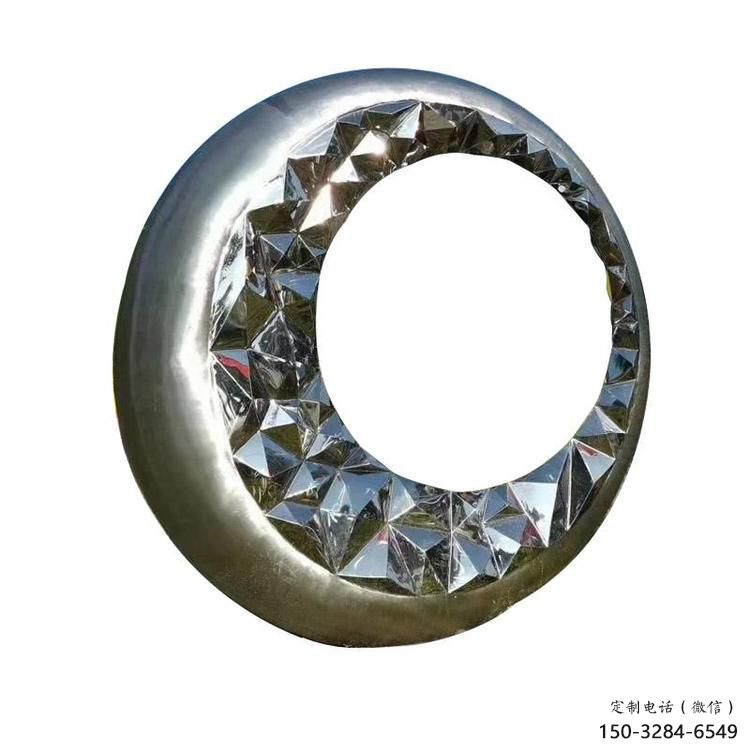 圓圈雕塑批發(fā),鍛造工藝,不銹鋼圓圈雕塑廠家承接 圓圈雕塑批發(fā),鍛造工藝,不銹鋼圓圈雕塑廠家承接