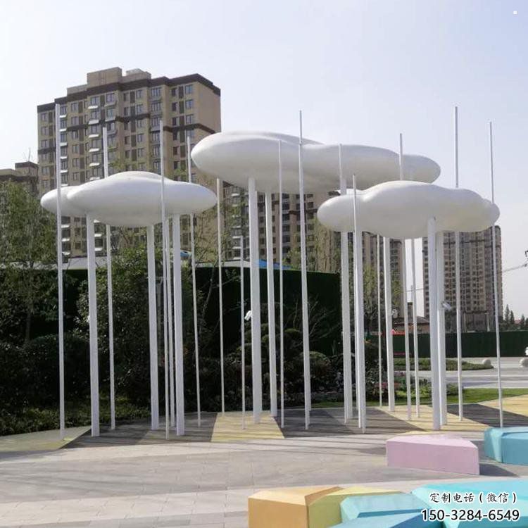 酒店云梯雕塑，鍍金歐式雕塑，仿古擺件