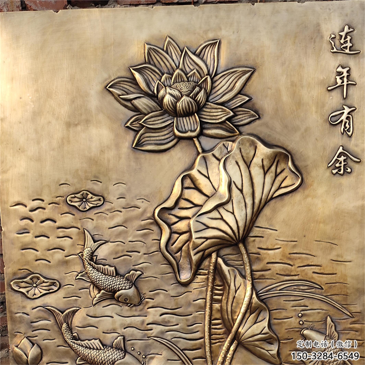 泉州景觀浮雕選定，園林裝飾，大型墻體浮雕公司