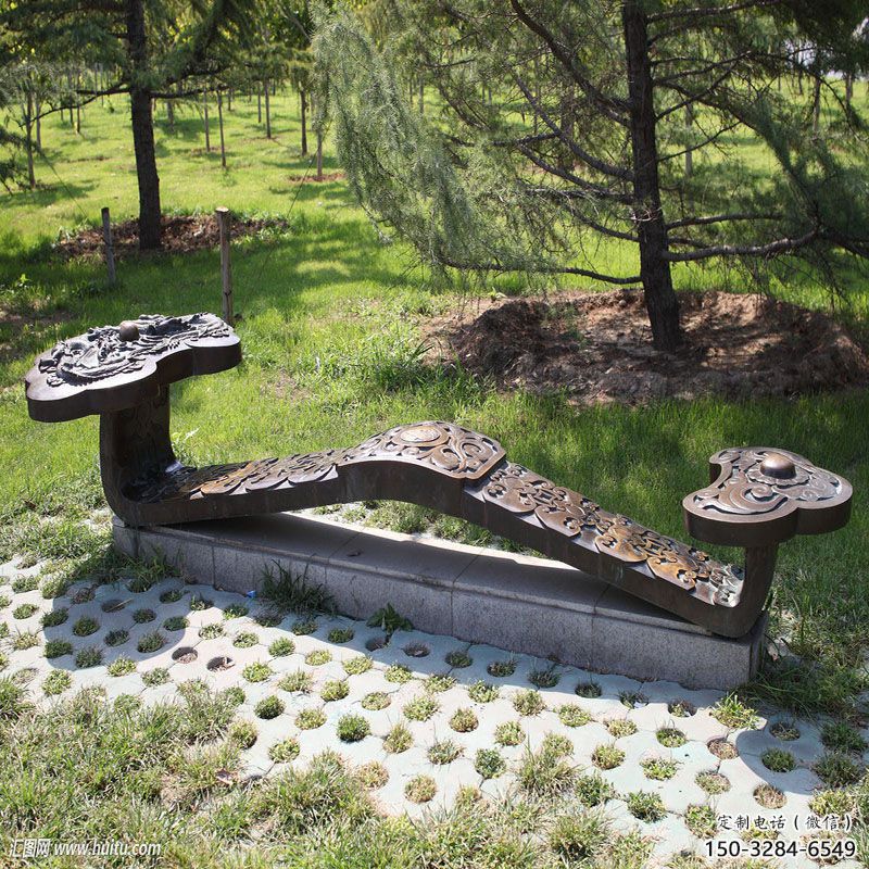 酒泉景觀如意雕塑優(yōu)選,陸地擺件,園林如意雕塑供應(yīng) 酒泉景觀如意雕塑優(yōu)選,陸地擺件,園林如意雕塑供應(yīng)