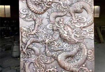 漳州抽象浮雕預(yù)定，鍛銅雕塑，花園鍛銅浮雕承接