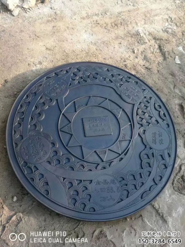 東方浮雕方案精品，景觀雕塑，房地產墻體浮雕生產商