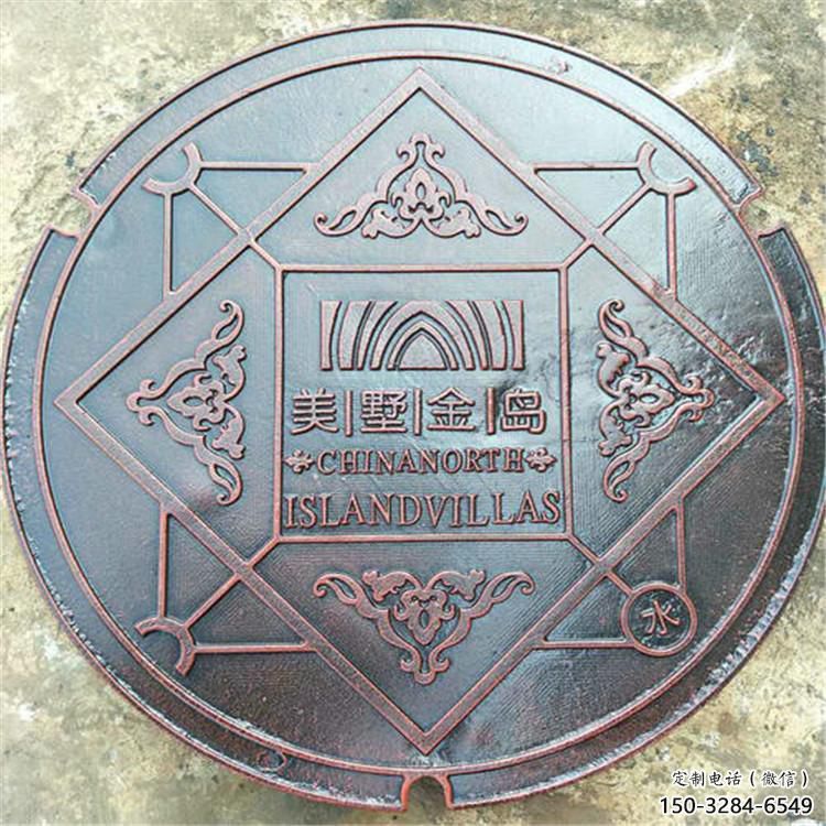 城東商場(chǎng)浮雕批發(fā)，景觀雕塑，鍛銅浮雕生產(chǎn)廠家