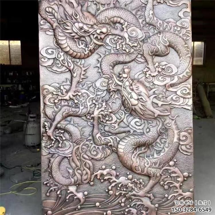 呂梁抽象浮雕預定，鍛銅雕塑，花園鍛銅浮雕承接