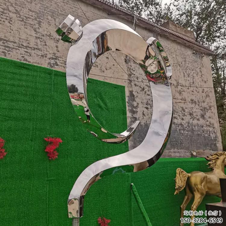 房地產(chǎn)天壺雕塑廠，戶外雕塑，地產(chǎn)天壺雕塑制造