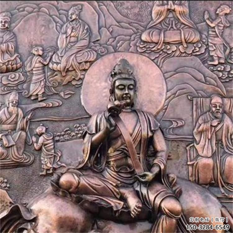 北碚佛像浮雕精選,鑄銅藝術(shù),鑄造佛像浮雕廠家 北碚佛像浮雕精選,鑄銅藝術(shù),鑄造佛像浮雕廠家