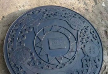曲水浮雕方案精品，景觀雕塑，房地產(chǎn)墻體浮雕生產(chǎn)商
