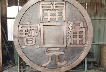 昭通墻體浮雕優(yōu)價，村標(biāo)概念，墻體浮雕廠家精品